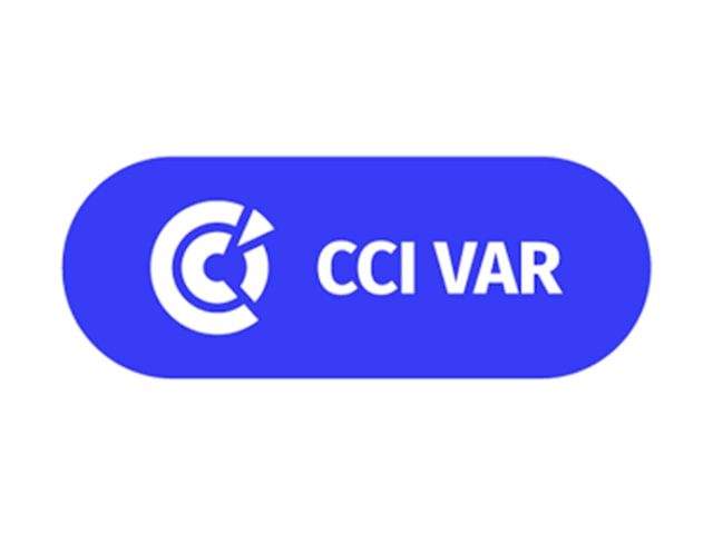 Entreprise partenaire DEFI 83 - CCI Var