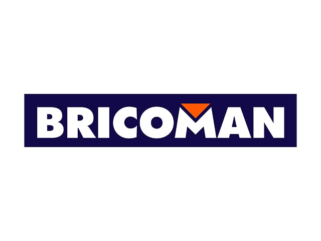 Entreprise partenaire DEFI 83 - Bricoman