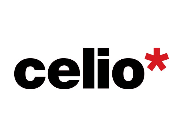 Entreprise partenaire DEFI 83 - Celio