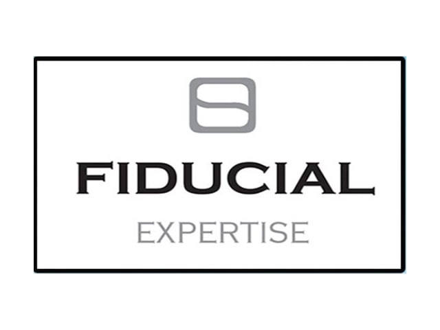 Entreprise partenaire DEFI 83 - Fiducial Expertise Comptable