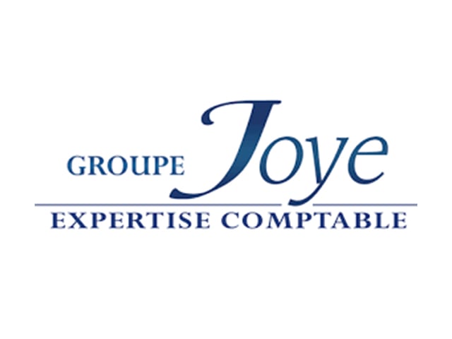 Entreprise partenaire DEFI 83 - Groupe Joye