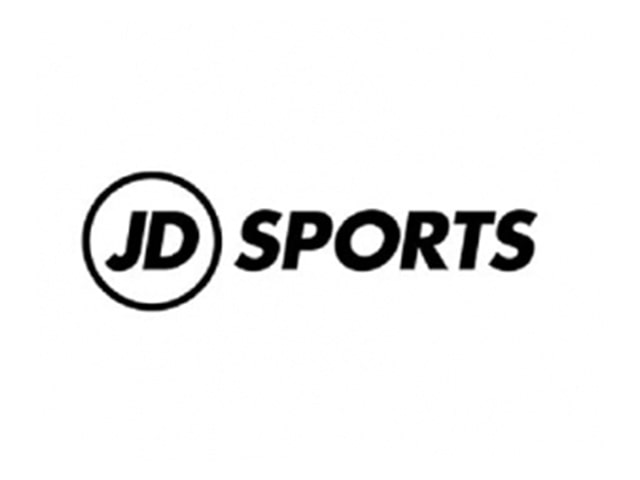 Entreprise partenaire DEFI 83 - JD Sport