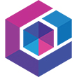 Logo France Carrière