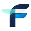 Logo TopFormateur